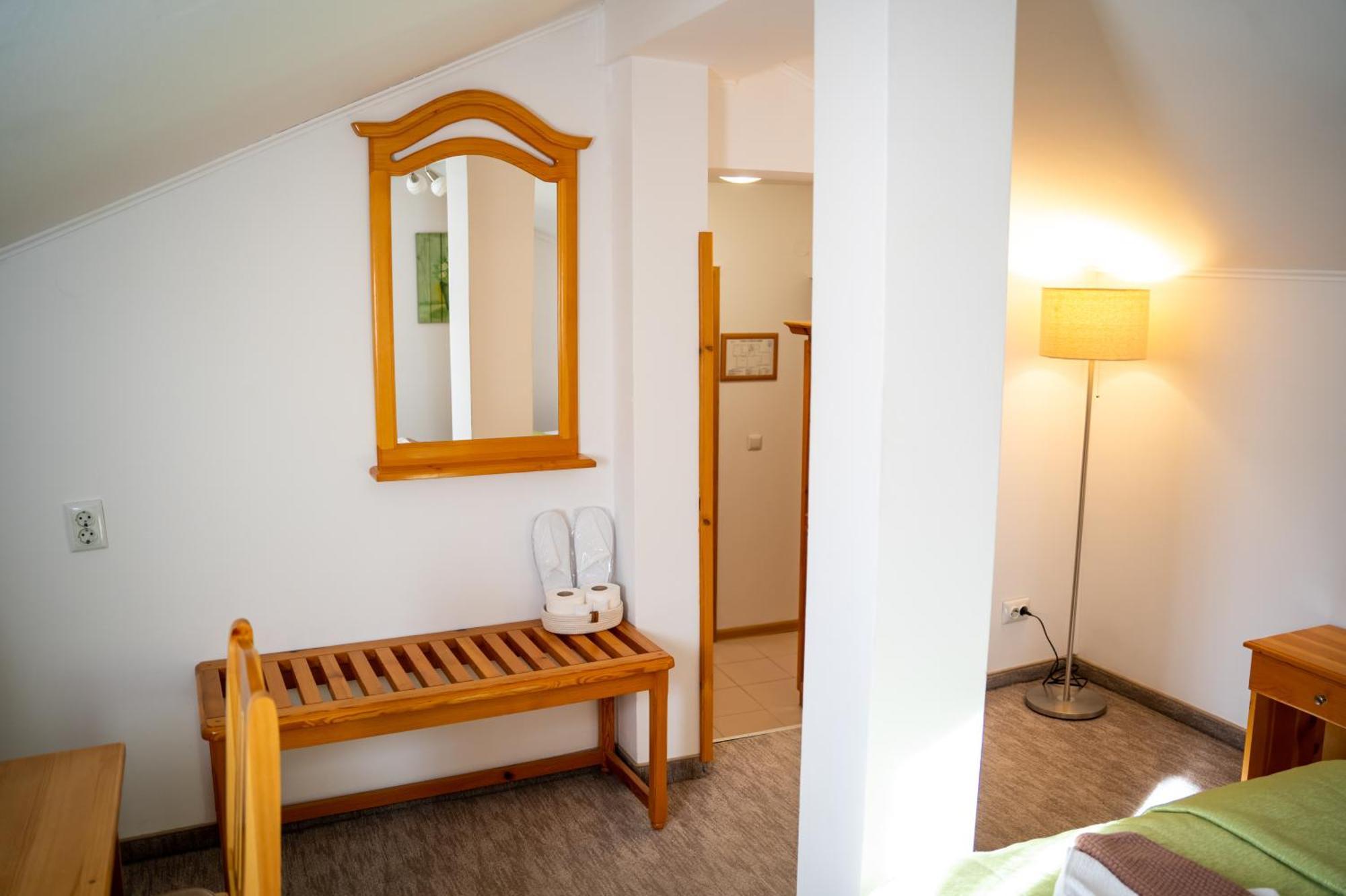 Veziova House Hotel บันสโก ภายนอก รูปภาพ